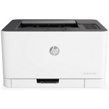 Принтер HP Color Laser 150nw 4ZB95A (ХПЕ) Принтер HP Color Laser 150nw 4ZB95A (ХПЕ)