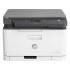 МФУ HP Color Laser 178nw 4ZB96A (ХПЕ)