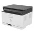 МФУ HP Color Laser 178nw 4ZB96A (ХПЕ)