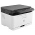 МФУ HP Color Laser 178nw 4ZB96A (ХПЕ)
