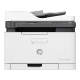МФУ HP Color Laser 179fnw 4ZB97A