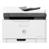 МФУ HP Color Laser 179fnw 4ZB97A (ХПЕ) МФУ HP Color Laser 179fnw 4ZB97A (ХПЕ)