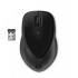 Мышь Wireless HP Comfort Grip H2L63AA (ХПЕ) Мышь Wireless HP Comfort Grip H2L63AA (ХПЕ)