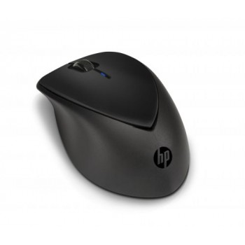 Мышь Wireless HP Comfort Grip H2L63AA (ХПЕ) Мышь Wireless HP Comfort Grip H2L63AA (ХПЕ)