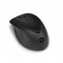 Мышь Wireless HP Comfort Grip H2L63AA (ХПЕ) Мышь Wireless HP Comfort Grip H2L63AA (ХПЕ)