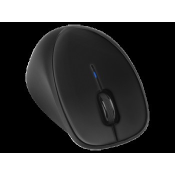 Мышь Wireless HP Comfort Grip H2L63AA (ХПЕ) Мышь Wireless HP Comfort Grip H2L63AA (ХПЕ)