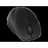 Мышь Wireless HP Comfort Grip H2L63AA (ХПЕ) Мышь Wireless HP Comfort Grip H2L63AA (ХПЕ)