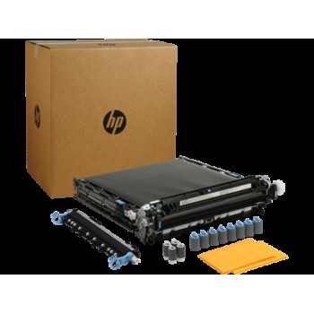 Комплект HP D7H14A/D7H14-67901 D7H14A (ХПЕ) Комплект HP D7H14A/D7H14-67901 D7H14A (ХПЕ)