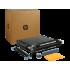 Комплект HP D7H14A/D7H14-67901 D7H14A (ХПЕ) Комплект HP D7H14A/D7H14-67901 D7H14A (ХПЕ)