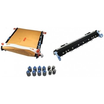 Комплект HP D7H14A/D7H14-67901 D7H14A (ХПЕ) Комплект HP D7H14A/D7H14-67901 D7H14A (ХПЕ)