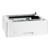 Запчасть HP D9P29-67018/D9P29A D9P29-67018