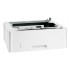 Запчасть HP D9P29-67018/D9P29A D9P29-67018 (ХПЕ)