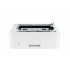 Запчасть HP D9P29-67018/D9P29A D9P29-67018 (ХПЕ)