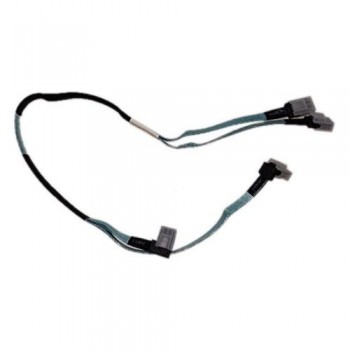 Кабель HP DL360 Gen9 LFF P440ar/H240ar SAS Cbl (766211-B21) 766211-B21 (ХПЕ) Кабель HP DL360 Gen9 LFF P440ar/H240ar SAS Cbl (766211-B21) 766211-B21 (ХПЕ)