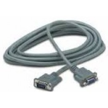 Кабель HPE DL360 Gen9 Serial Cable (764646-B21) 764646-B21 (ХПЕ)
