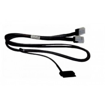 Кабель HP DL380 Gen9 8SFF SAS Cable Kit (783009-B21) 783009-B21 (ХПЕ) Кабель HP DL380 Gen9 8SFF SAS Cable Kit (783009-B21) 783009-B21 (ХПЕ)