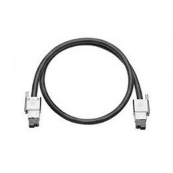 Кабель HPE DL385 Gen10 882100-B21 (ХПЕ) Кабель HPE DL385 Gen10 882100-B21 (ХПЕ)