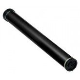 Фотобарабан HP DRAX2-5