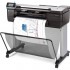 МФУ HP DesignJetT830 MFP F9A28D (ХПЕ) МФУ HP DesignJetT830 MFP F9A28D (ХПЕ)