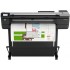 МФУ HP DesignJetT830 MFP F9A30D (ХПЕ) МФУ HP DesignJetT830 MFP F9A30D (ХПЕ)