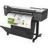 МФУ HP DesignJetT830 MFP F9A30D (ХПЕ) МФУ HP DesignJetT830 MFP F9A30D (ХПЕ)