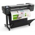 МФУ HP DesignJetT830 MFP F9A30D (ХПЕ) МФУ HP DesignJetT830 MFP F9A30D (ХПЕ)