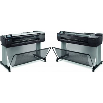 МФУ HP DesignJetT830 MFP F9A30D (ХПЕ) МФУ HP DesignJetT830 MFP F9A30D (ХПЕ)