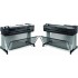 МФУ HP DesignJetT830 MFP F9A30D (ХПЕ) МФУ HP DesignJetT830 MFP F9A30D (ХПЕ)