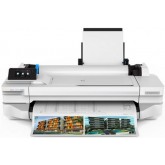 Принтер HP DesignJet T130 5ZY58A