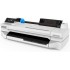 Принтер HP DesignJet T130 5ZY58A (ХПЕ) Принтер HP DesignJet T130 5ZY58A (ХПЕ)