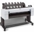 Принтер HP DesignJet T1600 3EK10A (ХПЕ)