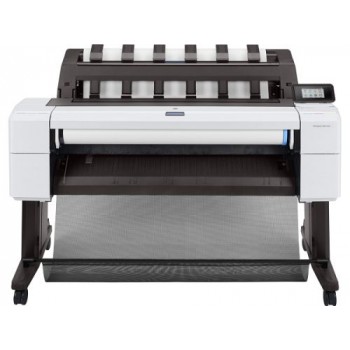 Принтер HP DesignJet T1600 3EK10A (ХПЕ)