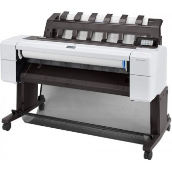 Принтер HP DesignJet T1600 3EK10A (ХПЕ)