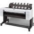 Принтер HP DesignJet T1600 3EK10A (ХПЕ)