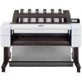 Принтер HP DesignJet T1600PS 3EK11A