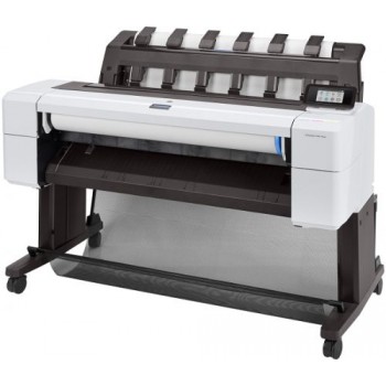 Принтер HP DesignJet T1600PS 3EK11A (ХПЕ)