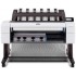 Принтер HP DesignJet T1600dr 3EK12A (ХПЕ)
