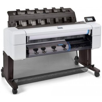 Принтер HP DesignJet T1600dr 3EK12A (ХПЕ)