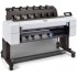 Принтер HP DesignJet T1600dr 3EK12A (ХПЕ)