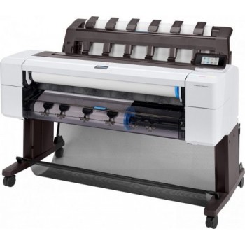 Принтер HP DesignJet T1600dr 3EK12A (ХПЕ)