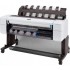 Принтер HP DesignJet T1600dr 3EK12A (ХПЕ)