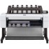 Принтер HP DesignJet T1600dr PS 3EK13A (ХПЕ)