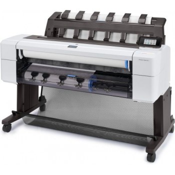 Принтер HP DesignJet T1600dr PS 3EK13A (ХПЕ)