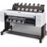 Принтер HP DesignJet T1600dr PS 3EK13A (ХПЕ)