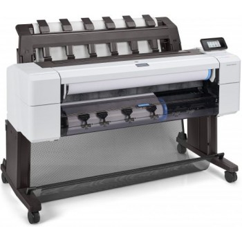 Принтер HP DesignJet T1600dr PS 3EK13A (ХПЕ)