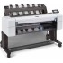 Принтер HP DesignJet T1600dr PS 3EK13A (ХПЕ)