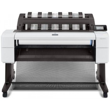 Принтер HP DesignJet T1600dr PS 3EK13A (ХПЕ)