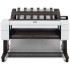 Принтер HP DesignJet T1600dr PS 3EK13A (ХПЕ)