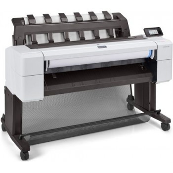 Принтер HP DesignJet T1600dr PS 3EK13A (ХПЕ)
