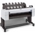 Принтер HP DesignJet T1600dr PS 3EK13A (ХПЕ)